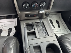 Used 2012  Jeep Liberty RWD 4dr Sport Latitude at B&L Auto Sales near West Columbia&comma; SC