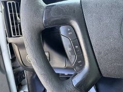 Used 2011  Chevrolet Express Van 2500 Van at B&L Auto Sales near West Columbia&comma; SC