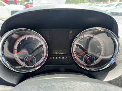 Used 2015  Dodge Grand Caravan 4dr Wgn American Value Pkg at B&L Auto Sales near West Columbia&comma; SC