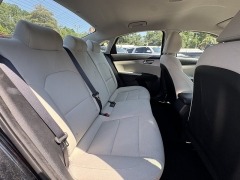 Used 2023  Kia Forte LX IVT at B&L Auto Sales near West Columbia&comma; SC