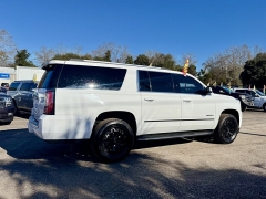 Used 2020  GMC Yukon XL 4d SUV RWD Denali at B&L Auto Sales near West Columbia&comma; SC