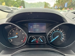 Used 2013  Ford Escape 4d SUV FWD SE at B&L Auto Sales near West Columbia&comma; SC