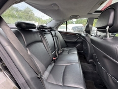 Used 2003  Mercedes-Benz C-Class 4d Sedan C240 at B&L Auto Sales near West Columbia&comma; SC