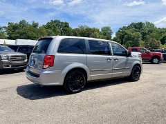 Used 2015  Dodge Grand Caravan 4dr Wgn American Value Pkg at B&L Auto Sales near West Columbia&comma; SC