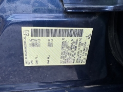 Used 2014  Nissan Maxima 4dr Sdn 3&period;5 SV w&sol;Premium Pkg at B&L Auto Sales near West Columbia&comma; SC