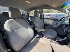 Used 2012  Hyundai Accent 4dr Sdn Auto GLS at B&L Auto Sales near West Columbia&comma; SC