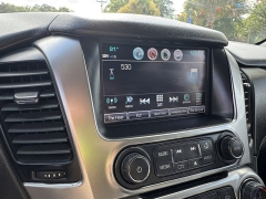 Used 2020  Chevrolet Tahoe 4d SUV 4WD LT at B&L Auto Sales near West Columbia&comma; SC