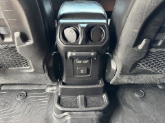 Used 2018  Jeep Wrangler Unlimited 4d SUV 4WD Rubicon at B&L Auto Sales near West Columbia&comma; SC