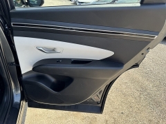 Used 2024  Hyundai Tucson SEL AWD at B&L Auto Sales near West Columbia&comma; SC