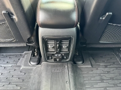 Used 2020  Jeep Grand Cherokee 4d SUV 4WD Trailhawk V6 at B&L Auto Sales near West Columbia&comma; SC