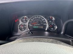 Used 2019  Chevrolet Express Van 2500 Van at B&L Auto Sales near West Columbia&comma; SC