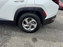 Used 2024  Hyundai Tucson SEL AWD &ast;Ltd Avail&ast; at B&L Auto Sales near West Columbia&comma; SC