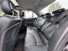 Used 2003  Mercedes-Benz C-Class 4d Sedan C240 at B&L Auto Sales near West Columbia&comma; SC