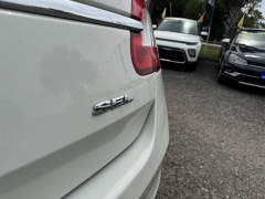 Used 2011  Ford Taurus 4d Sedan SEL at B&L Auto Sales near West Columbia&comma; SC
