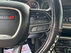 Used 2020  Dodge Challenger 2d Coupe RWD SXT at B&L Auto Sales near West Columbia&comma; SC