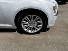 Used 2012  Chrysler 300 4d Sedan Limited at B&L Auto Sales near West Columbia&comma; SC