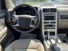 Used 2008  Lincoln MKX FWD 4dr at B&L Auto Sales near West Columbia&comma; SC