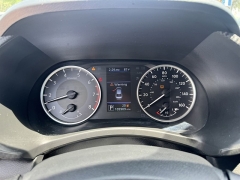 Used 2022  Nissan Sentra S CVT at B&L Auto Sales near West Columbia&comma; SC