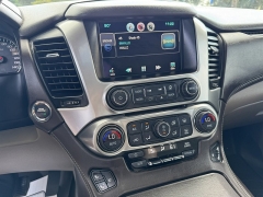 Used 2015  Chevrolet Tahoe 4d SUV 4WD LTZ at B&L Auto Sales near West Columbia&comma; SC