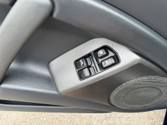 Used 2009  Mitsubishi Eclipse 2dr Spyder GT at B&L Auto Sales near West Columbia&comma; SC