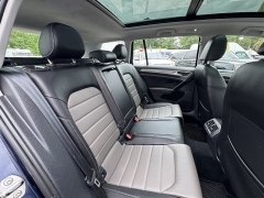 Used 2017  Volkswagen Golf Alltrack 1&period;8T DSG at B&L Auto Sales near West Columbia&comma; SC