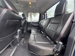 Used 2012  Nissan Titan 4WD Crew Cab SWB PRO-4X at B&L Auto Sales near West Columbia&comma; SC