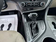 Used 2014  Kia Optima 4d Sedan LX at B&L Auto Sales near West Columbia&comma; SC