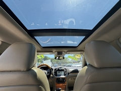 Used 2012  Chrysler 300 4d Sedan Limited at B&L Auto Sales near West Columbia&comma; SC