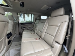 Used 2016  GMC Yukon XL 4d SUV RWD SLT at B&L Auto Sales near West Columbia&comma; SC