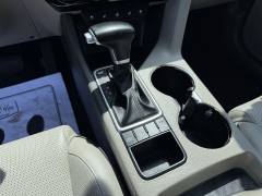 Used 2019  Kia Sportage EX AWD at B&L Auto Sales near West Columbia&comma; SC