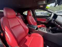 Used 2019  Mazda Mazda3 5d Hatchback FWD Preferred at B&L Auto Sales near West Columbia&comma; SC