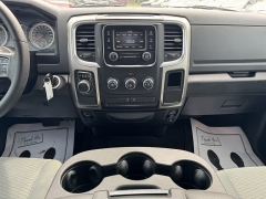 Used 2019  Ram 1500 Classic SLT 4x2 Crew Cab 6'4" Box at B&L Auto Sales near West Columbia&comma; SC