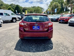 Used 2014  Subaru Impreza Wagon 5dr Auto 2&period;0i Premium at B&L Auto Sales near West Columbia&comma; SC