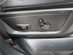 Used 2018  Ram 1500 4WD Crew Cab Laramie at B&L Auto Sales near West Columbia&comma; SC