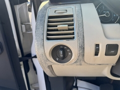 Used 2011  Ford Flex 4d SUV FWD SEL at B&L Auto Sales near West Columbia&comma; SC