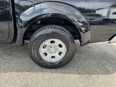 Used 2007  Nissan Frontier 2WD Crew Cab SWB Auto SE at B&L Auto Sales near West Columbia&comma; SC