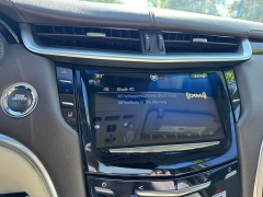 Used 2013  Cadillac XTS 4d Sedan Premium at B&L Auto Sales near West Columbia&comma; SC