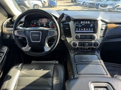 Used 2020  GMC Yukon XL 4d SUV RWD Denali at B&L Auto Sales near West Columbia&comma; SC