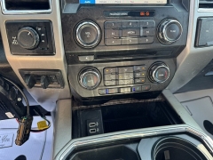 Used 2018  Ford Super Duty F-250 SRW 4WD Crew Cab Box at B&L Auto Sales near West Columbia&comma; SC