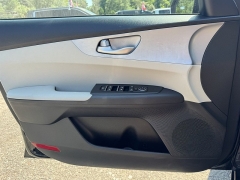 Used 2023  Kia Forte LX IVT at B&L Auto Sales near West Columbia&comma; SC