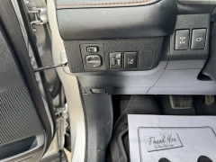 Used 2018  Toyota RAV4 SE AWD &lpar;Natl&rpar; at B&L Auto Sales near West Columbia&comma; SC