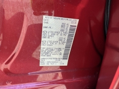 Used 2016  Nissan Titan XD 2WD Crew Cab SL Diesel at B&L Auto Sales near West Columbia&comma; SC