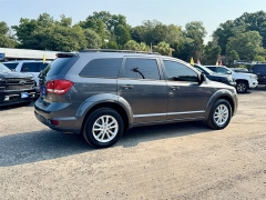 Used 2014  Dodge Journey FWD 4dr SXT at B&L Auto Sales near West Columbia&comma; SC