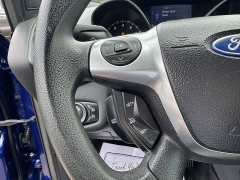 Used 2013  Ford Escape 4d SUV FWD SE at B&L Auto Sales near West Columbia&comma; SC