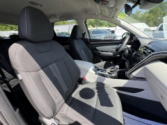 Used 2024  Hyundai Tucson SEL AWD at B&L Auto Sales near West Columbia&comma; SC