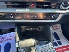 Used 2023  Kia Sportage EX FWD at B&L Auto Sales near West Columbia&comma; SC