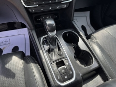 Used 2019  Hyundai Santa Fe 4d SUV FWD Limited 2&period;0T at B&L Auto Sales near West Columbia&comma; SC