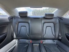 Used 2016  Audi A5 2d Coupe 2&period;0T Quattro Premium&plus; AT at B&L Auto Sales near West Columbia&comma; SC
