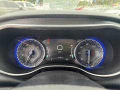 Used 2020  Chrysler Pacifica Limited FWD at B&L Auto Sales near West Columbia&comma; SC
