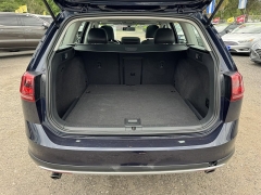 Used 2017  Volkswagen Golf Alltrack 1&period;8T DSG at B&L Auto Sales near West Columbia&comma; SC